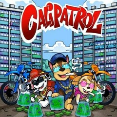 Calipatrol