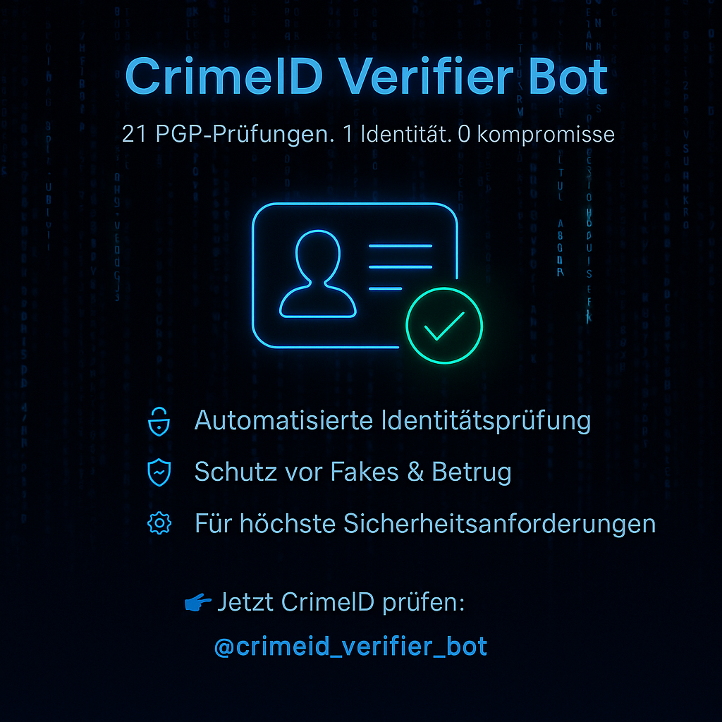 CrimeID Verifier Bot.png