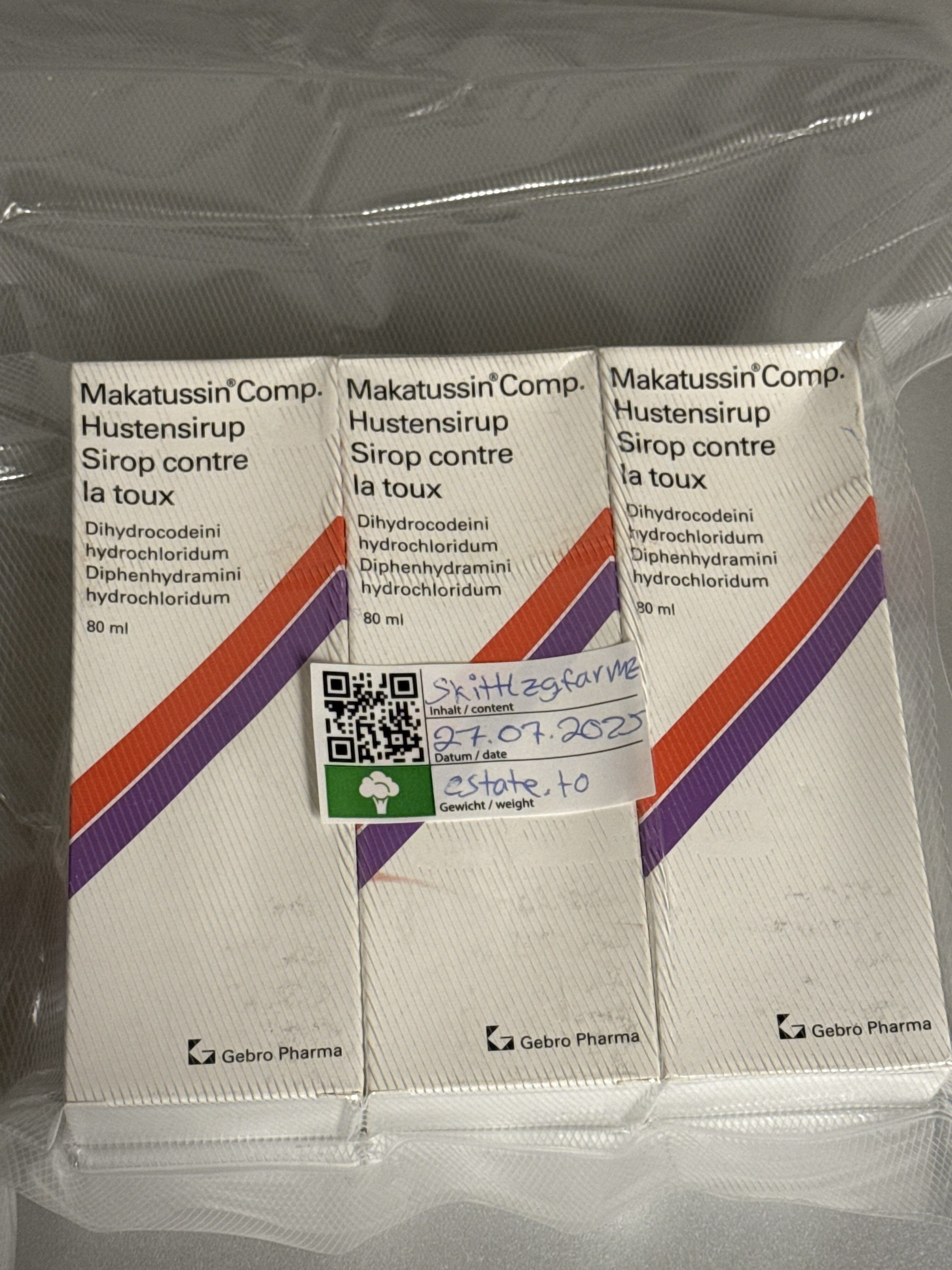 IMG_1083.jpeg.4c8b2c38ac89530b74f9610da713eb9d.jpeg