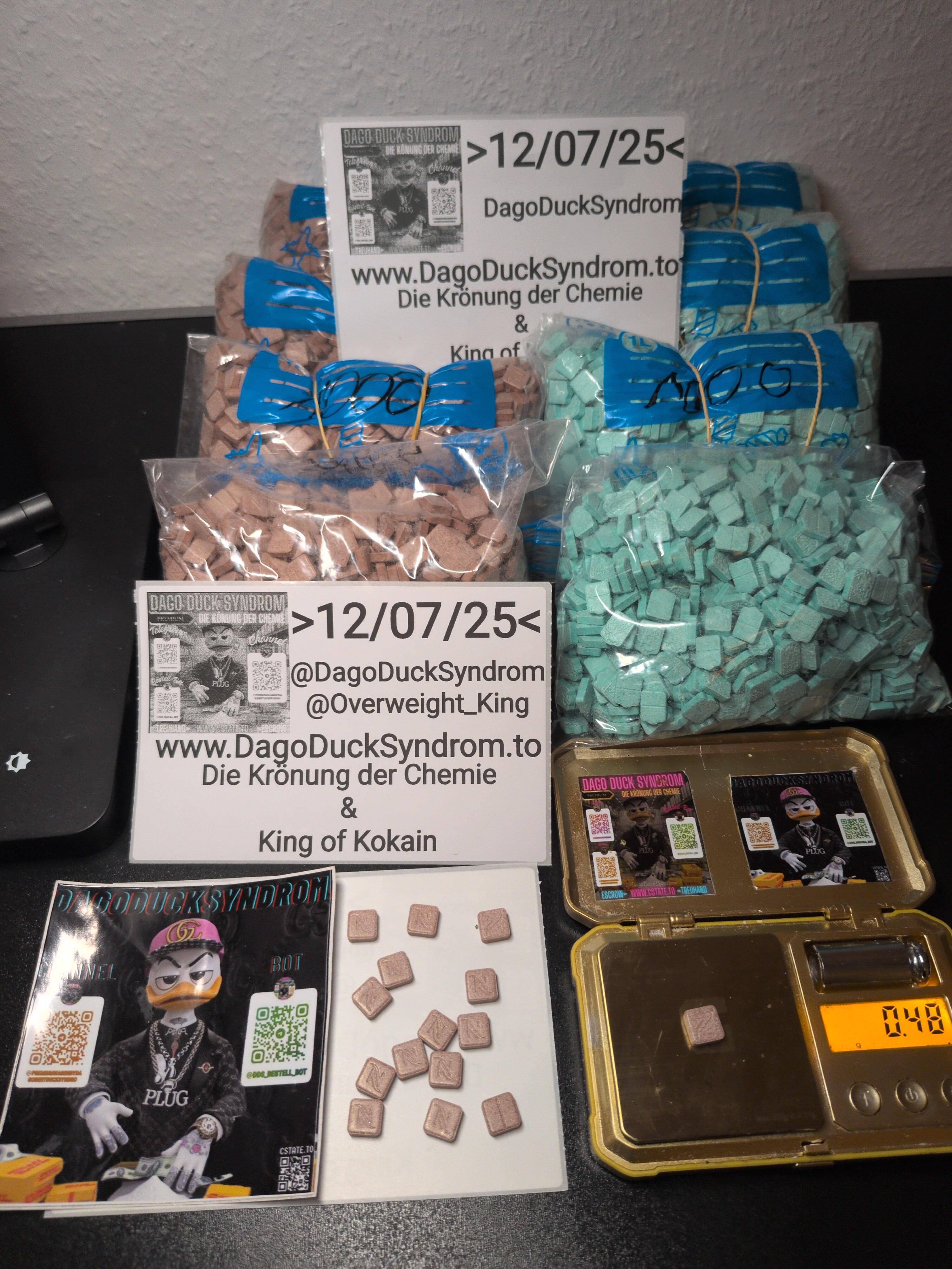 IMG_20250712_222136_306.jpg.1c5b60fb7038181cdde24f98cbb743e8.jpg