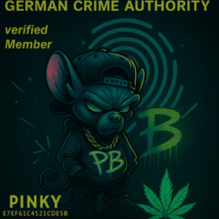 Pinky
