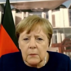 Merkel