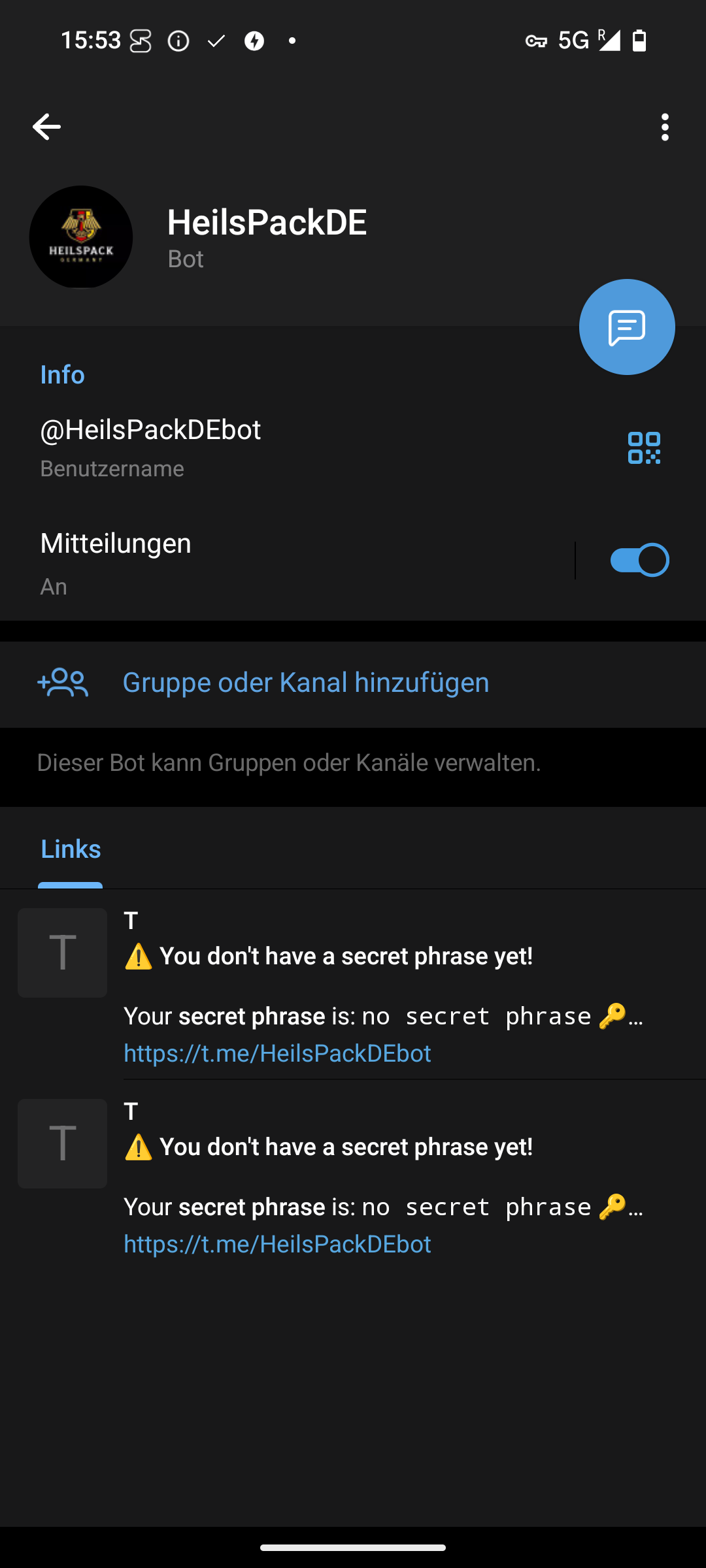 Screenshot_20250718-155322.png.6fed06c84058c927a3fc90c4cef1a479.png
