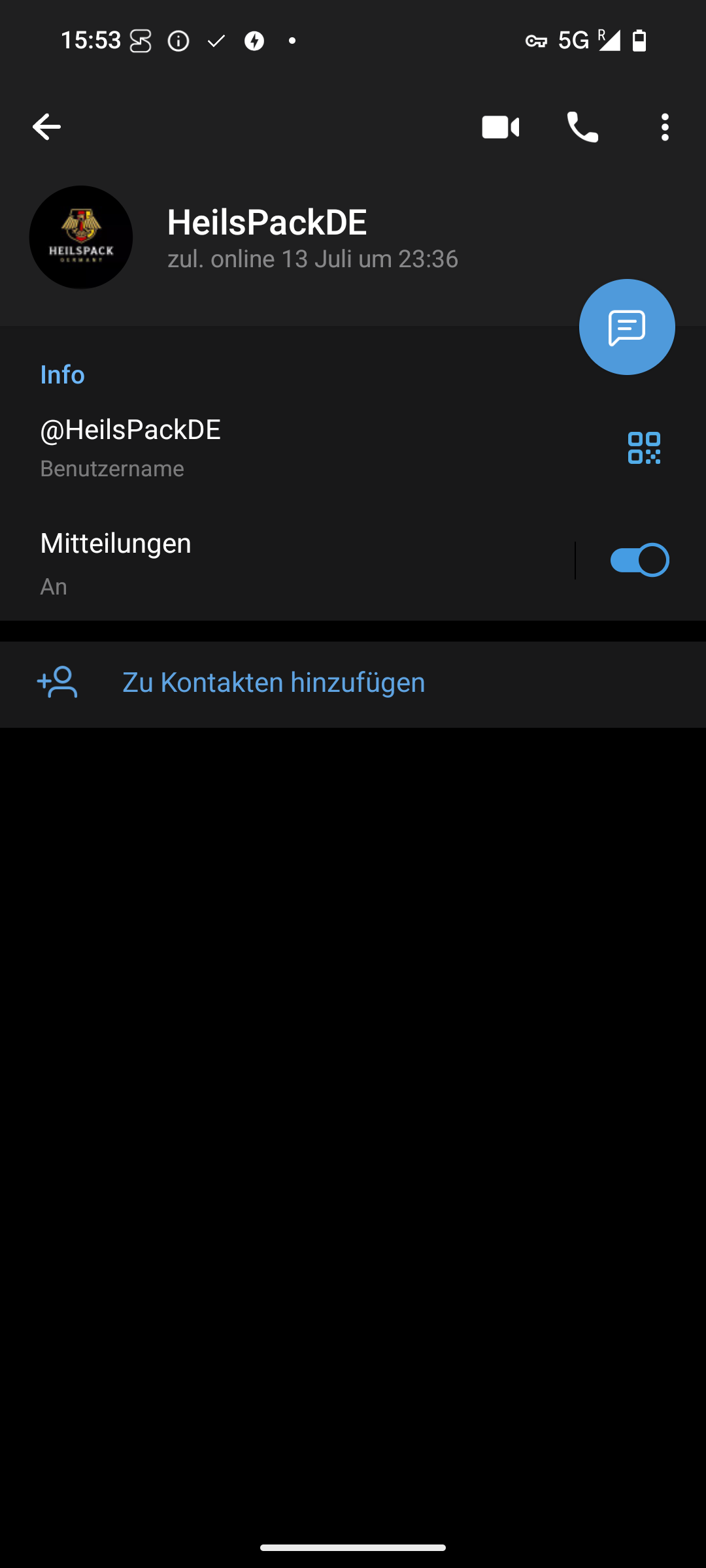 Screenshot_20250718-155335.png.61185312a4ddf06753d5ebb5f6d8ccbd.png
