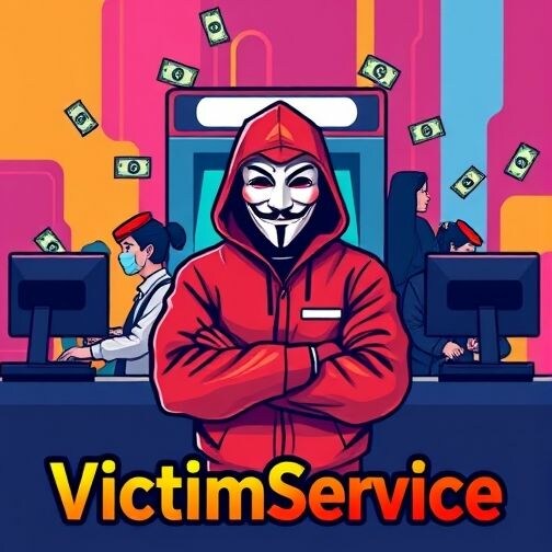 VictimService.jpg.ab9a0fbef964b34232371a1c06f7110c.jpg