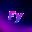 fraudify