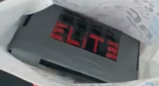 image.png.549f962ae3d29034efddd12f129a48b7.png