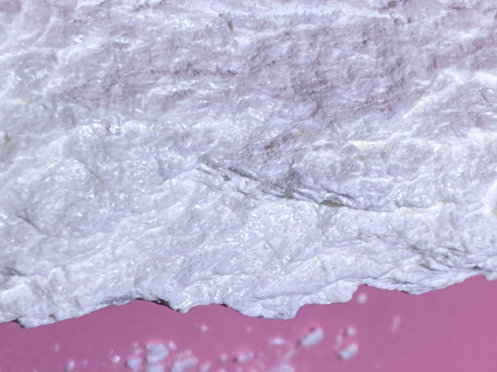 image.png.eb002a54ca4230125594d4fa3d6eb857.png