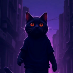 AKUT
