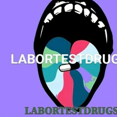 Labortestdrugs