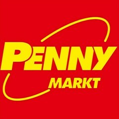 PennyMarkt