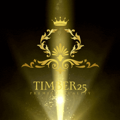 Timber2594
