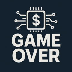 Game Over