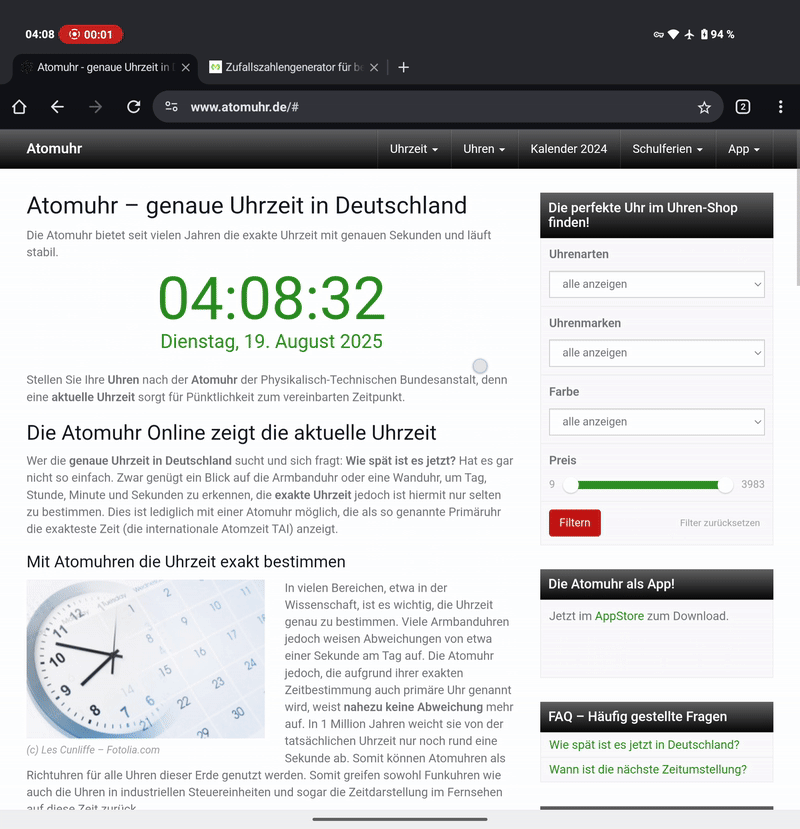 DDS Game Verlosung 28.07.gif