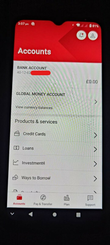 HSBC.jpg