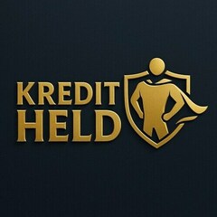 KreditHeld