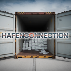 HAFEN