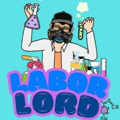 LaborLord