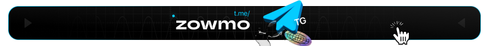 TGhand (3).png