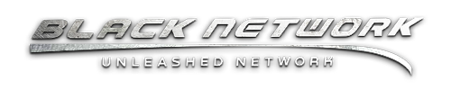 Black-Network