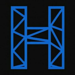 HydraC2