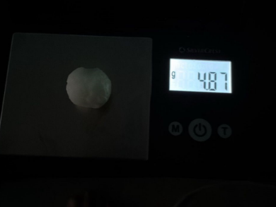 image.png.d209f5d80b61211a0a4b544c18b934a1.png