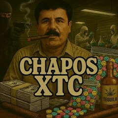 ChaposXTC
