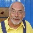 PeterLustig