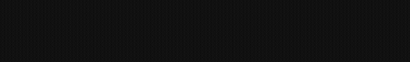 medistore_render_2.gif.88ca4b256bd15ed459c0bd8a8a836549.gif.774583334961873cd5fbb6bfc1f01c76.gif