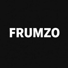 Frumzo Tv