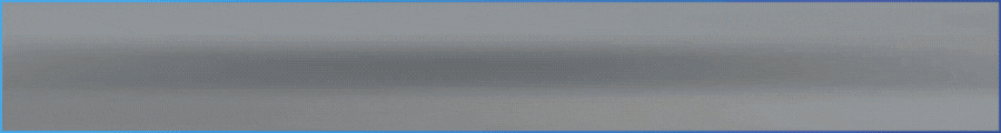 sdfdf.gif.f7c1dd15382f682471c2ebec5baa01b8.gif