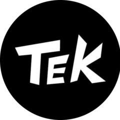 CryptoTeek