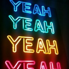 yeahman