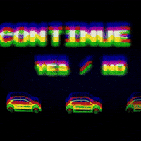 continui