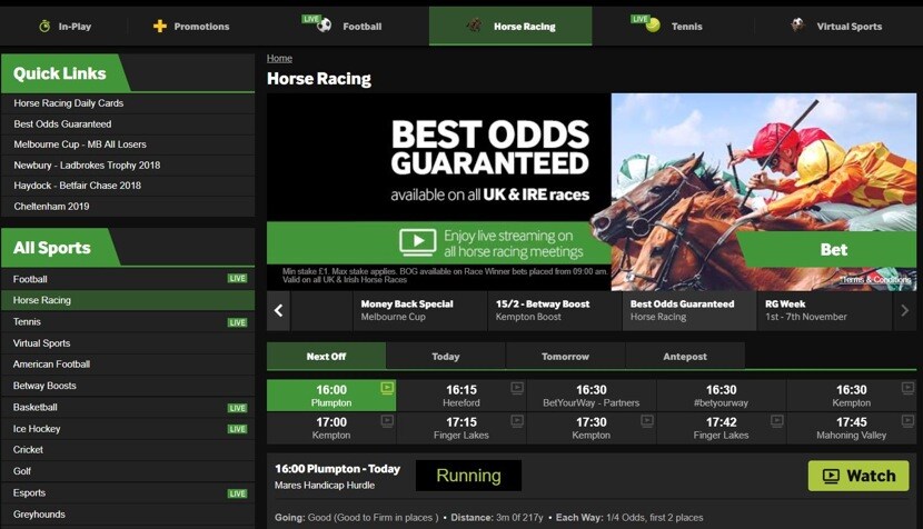 Betway.jpg