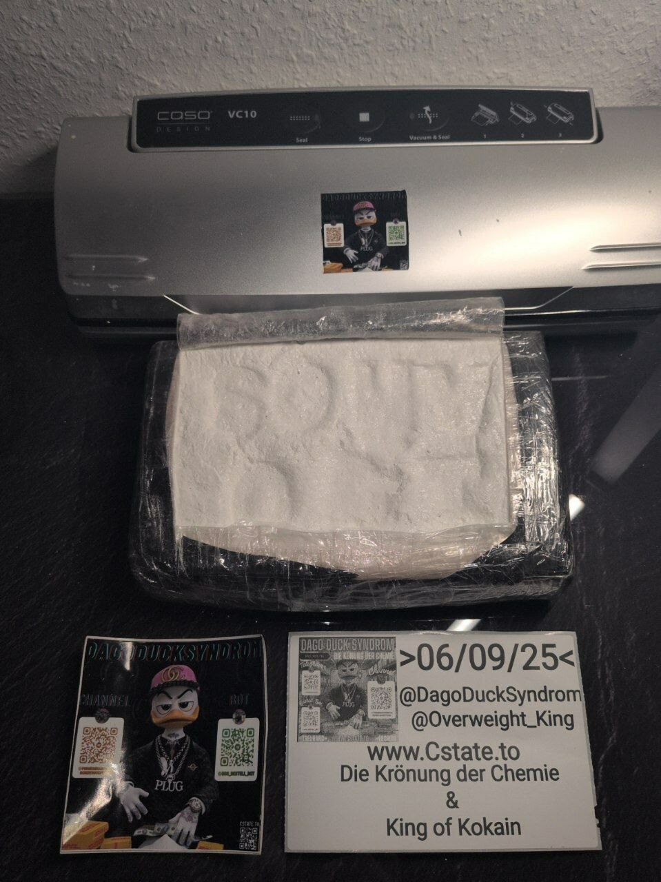 Boli Batch Sony Stamp.jpg