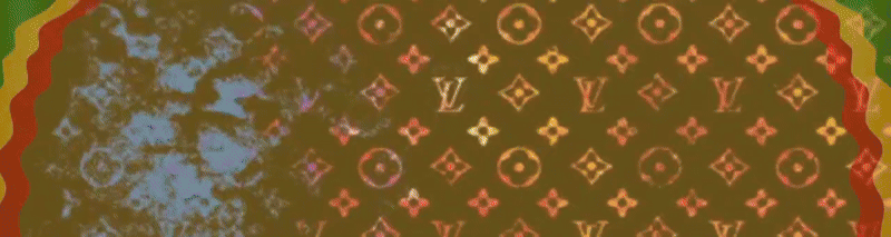 DDSMonopolSaleBanner.gif.980385a2d79b24e9117e5c614d029b54.gif