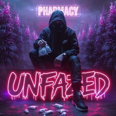 UNFAAZED