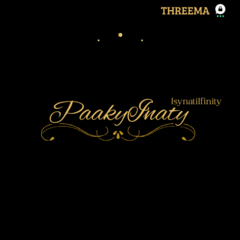 PaaketyEdynadieoLycifanaty