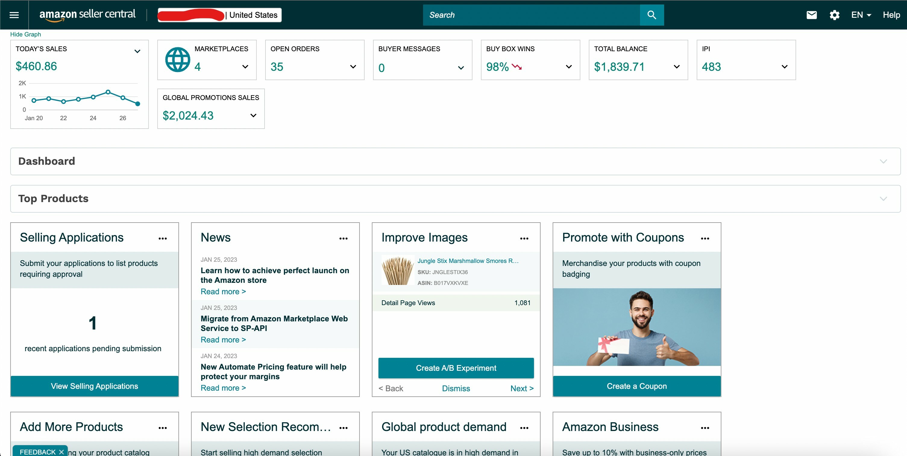 amazon-Seller-Central-Product.jpg