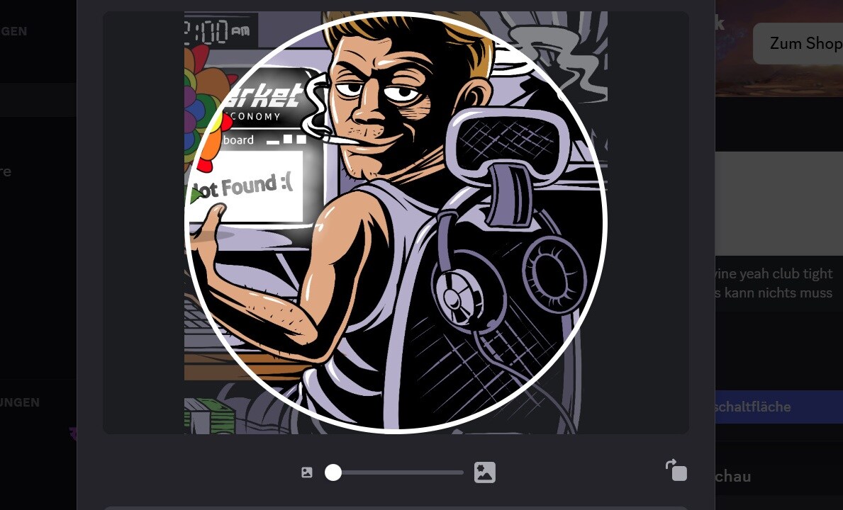 bandicam 2025-09-18 17-41-27-3851111111111111.jpg