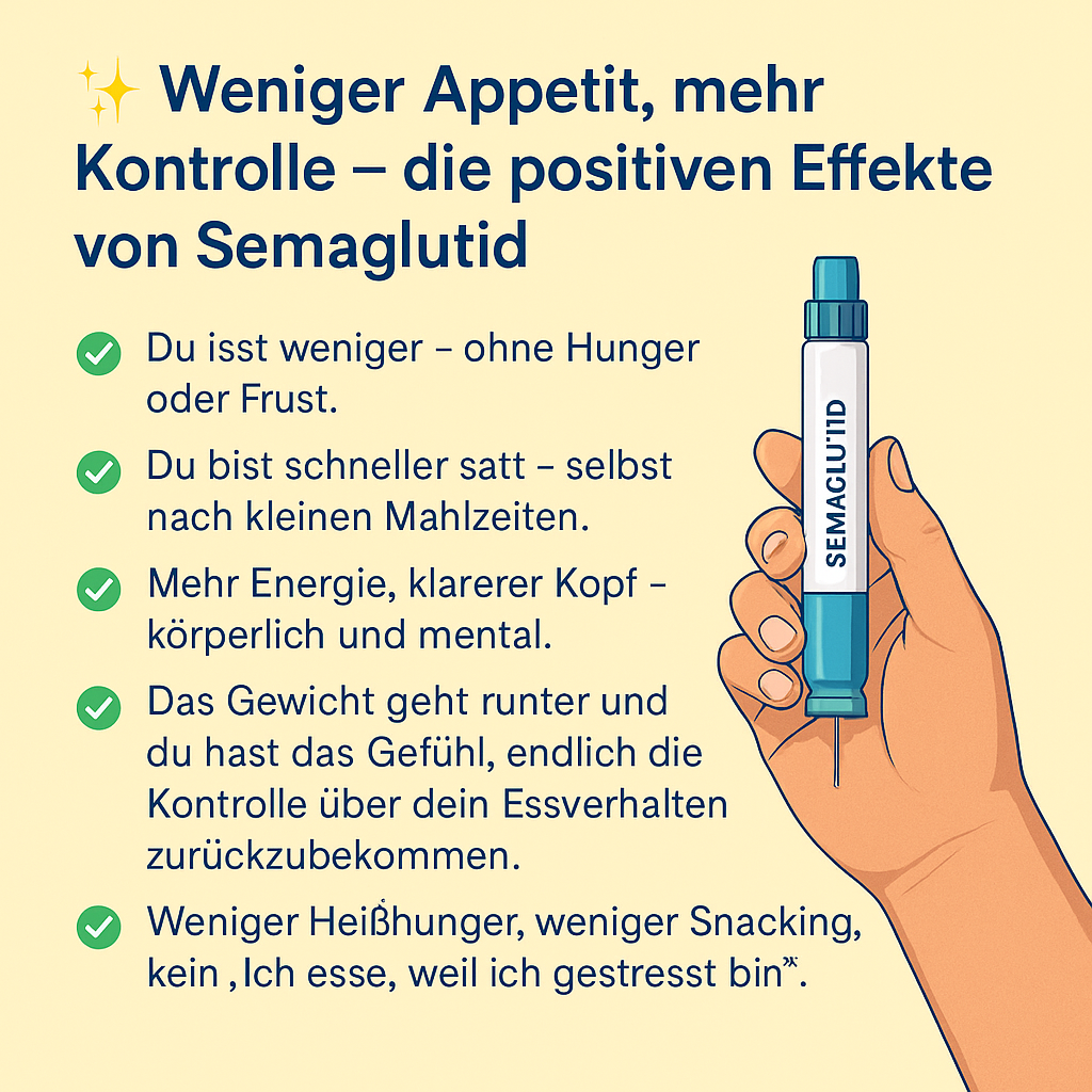 baner zdjecie.png