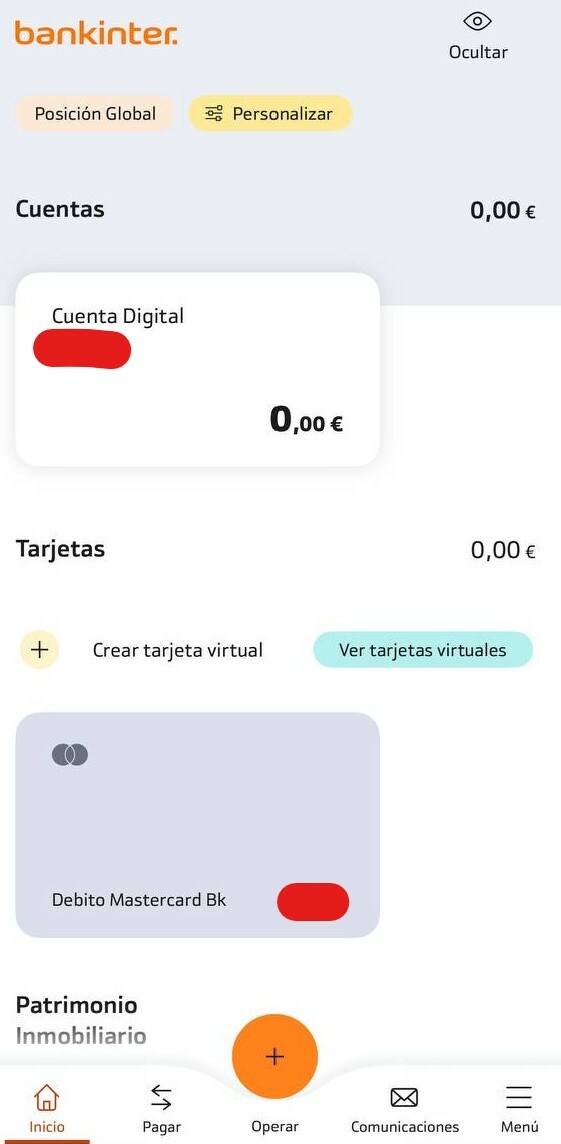 bankinter.jpg