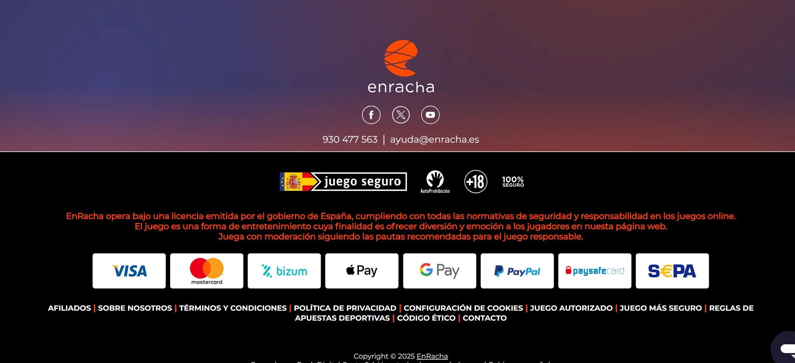 enr es.jpg
