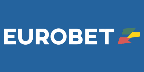 eurobet-casino-recensione.png.d1626052ed6a129fb8e8e7b698c4cc92.png