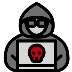 ScriptZTO