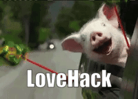 image.gif