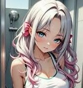 prettytitty