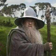 MagierLvL99