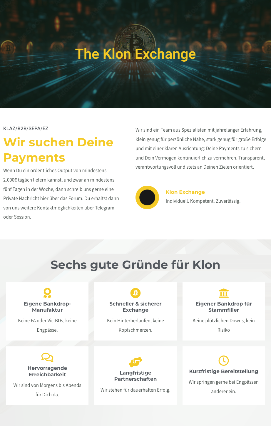 klon_exchange.png